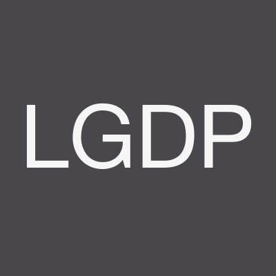 LA GENERALE DE PRODUCTION - Producteur