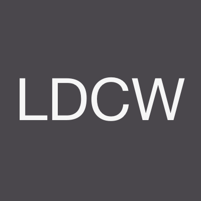 Ligue des champions Water-polo - Evénement Sportif