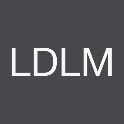 Loïc de La Mornais - Présentateur