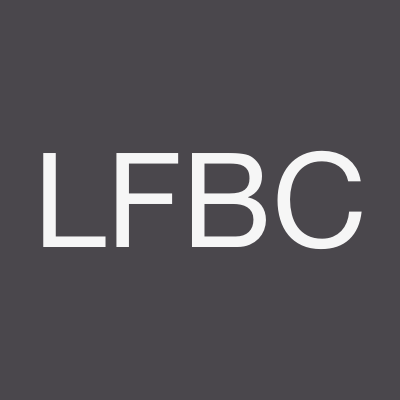 La Flèche brabançonne Cyclisme - Evénement Sportif