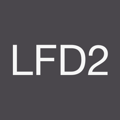 LES FILMS D'ICI 2 - Producteur