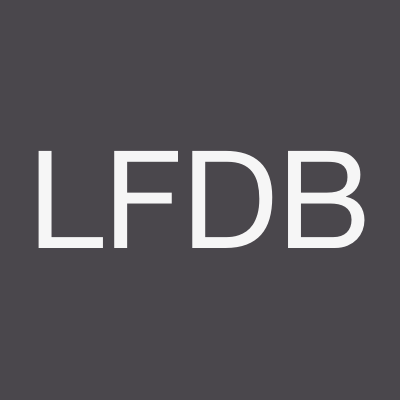 Les Films du Bal - Maison de Production