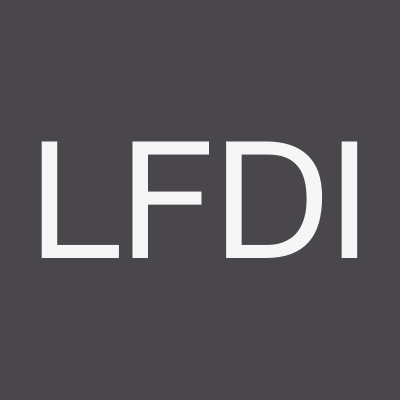 Les Films D Ici - Maison de Production