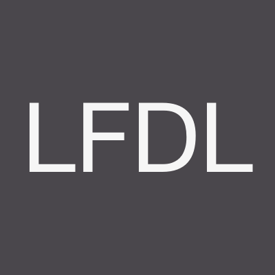 Les Films de l'Odyssée - Maison de Production