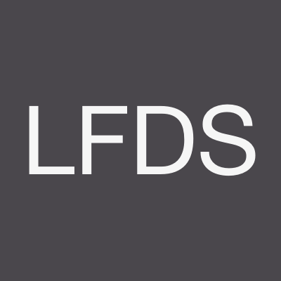 Les Films du Sillage - Maison de Production