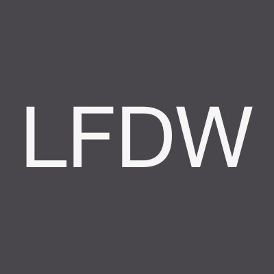 Les Films du Worso - Maison de Production