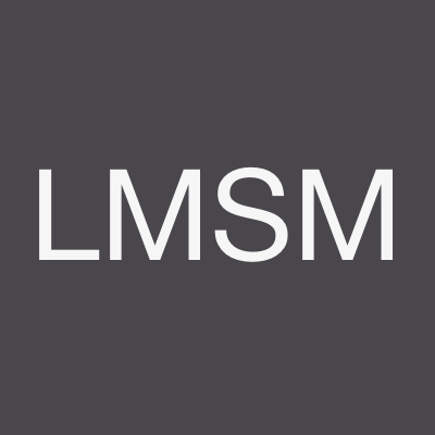 Lea Mathilde Skar Myren - Acteur