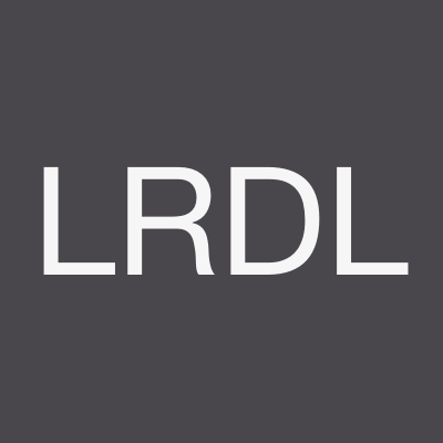 La rédaction de LCP - Présentateur