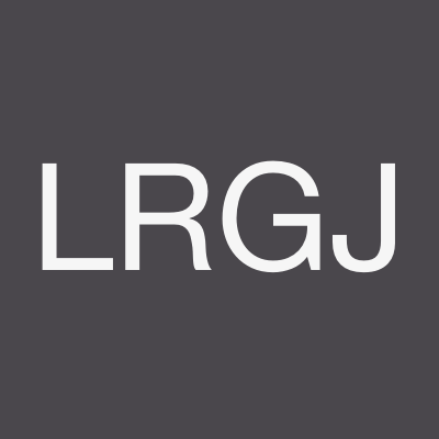 Leonard R. Garner Jr. - Réalisateur
