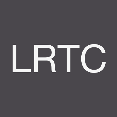 La Roue tourangelle Cyclisme - Evénement Sportif