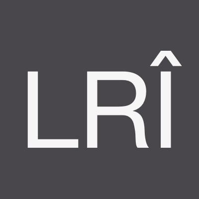 La Région Île-de-France - Maison de Production