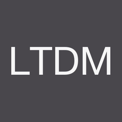 La Troupe de Molière - Interprète