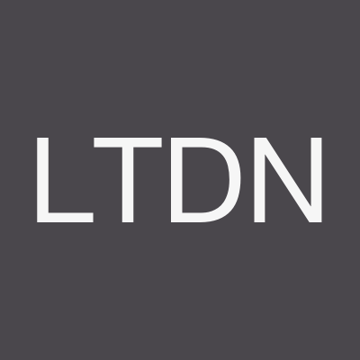 Lisa Trublet De Nermont - Producteur