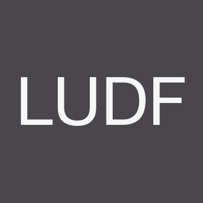 Let Us Disagree Films - Maison de Production