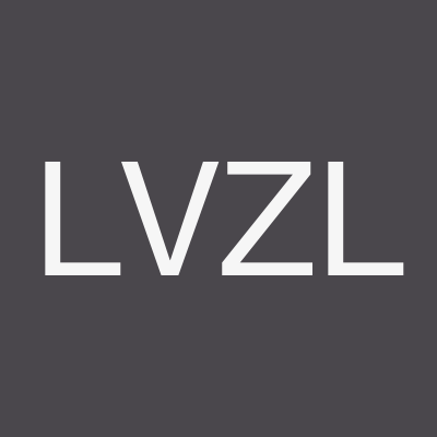 Lise Van Zijll Langhout - Réalisatrice