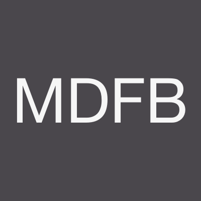 Marcial di Fonzo Bo - Voix Off VF