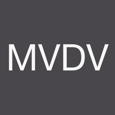 Monique van de Ven - Intervenant