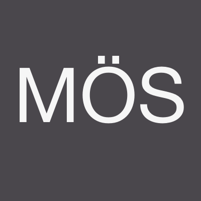 Mina Özlem Sağdıç - Acteur