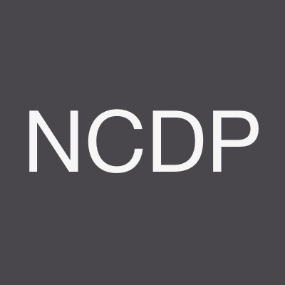 Notre compagnie de production - Maison de Production