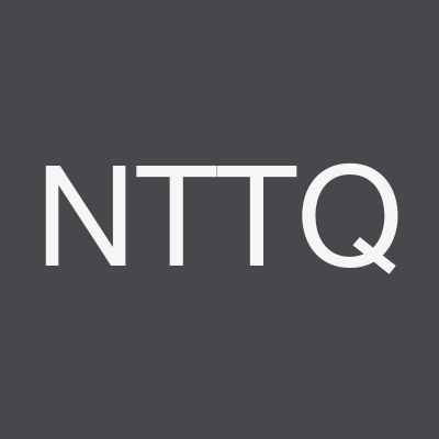 Nguyen Thi Truc Quynh - Acteur