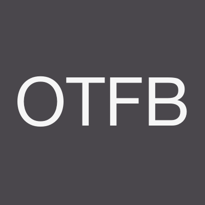 Off The Fence B.V. - Maison de Production
