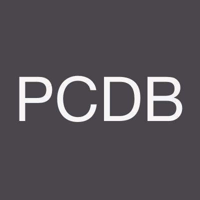 Pierre-Augustin Caron de Beaumarchais - Auteur