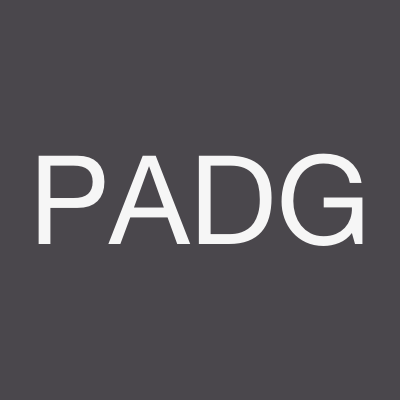 Pierre Alain de Garrigues - Acteur