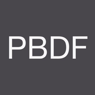 Pedro Brito Da Fonseca - Réalisateur