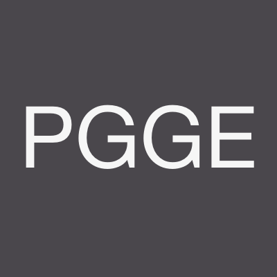 Pgm Guilty Gears e-sport - Evénement Sportif
