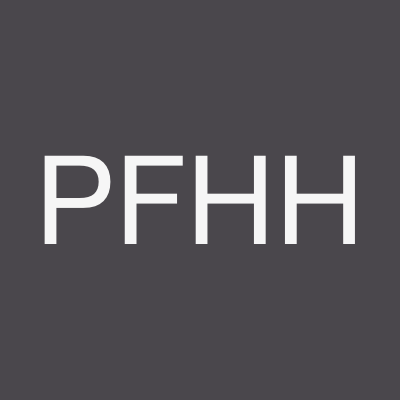 Petite finale Homme Handball - Evénement Sportif