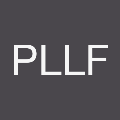 Parmi les lucioles Films - Maison de Production