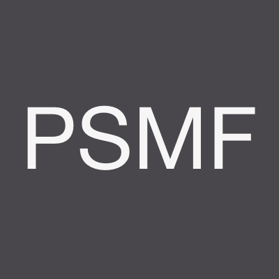 Petite Sœur Marie François - Invité