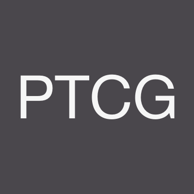 PGA Tour Champions Golf - Evénement Sportif