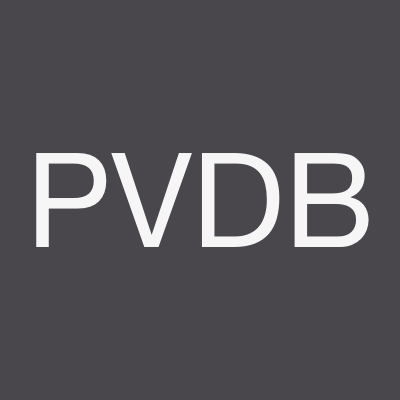 Peter Van den Begin - Acteur