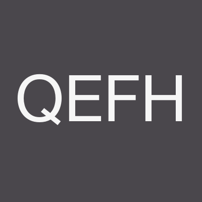 Qualifications Euro féminin Handball - Evénement Sportif