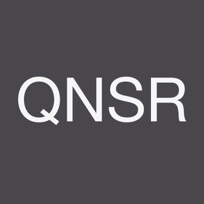 Quilter Nations Series Rugby - Evénement Sportif