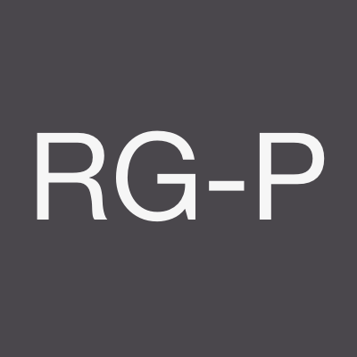 Rmn Grand - Palais - Maison de Production