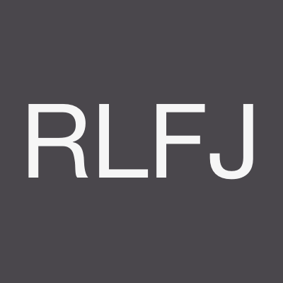 R. Lee Fleming Jr. - Scénariste