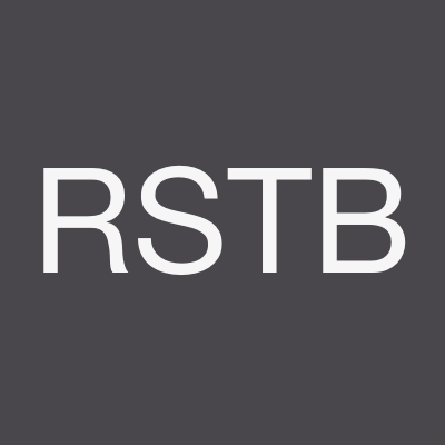 Reatile Schulte to Brinke - Intervenant