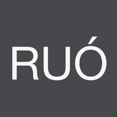 Ríonach Uí Ógáin - Intervenant