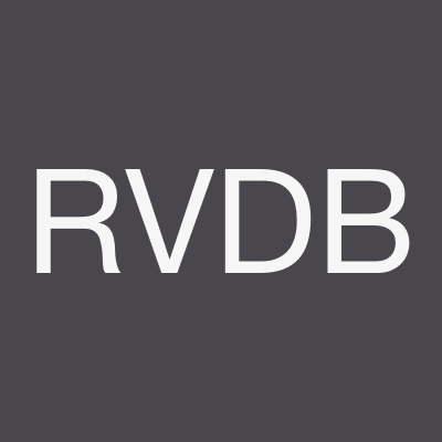 Regardt Van den Bergh - Réalisateur