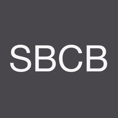 Stockholm Biathlon Challenge Biathlon - Evénement Sportif