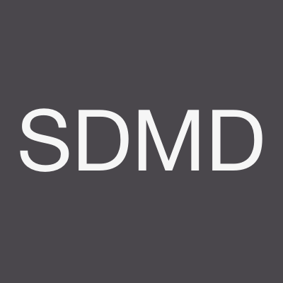 Saskia de Melo Dillais - Acteur