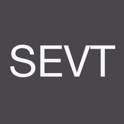 Science et vie TV - Maison de Production