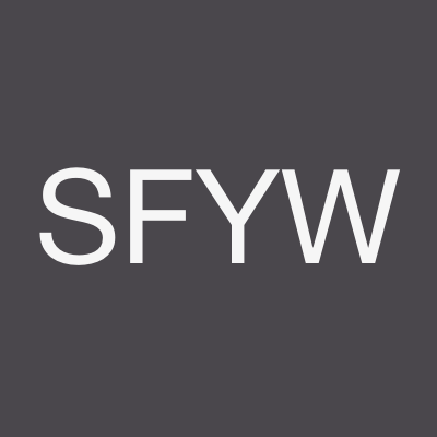 Steven Fook Yuan Wong - Producteur