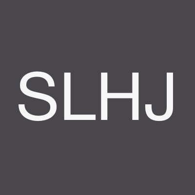 Steven Lee Hall Jr. - Intervenant