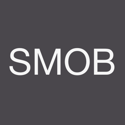 SNG Maribor Opera Ballet - Compagnie
