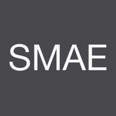 SMEC Media and Entertainment - Acteur