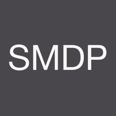 Stefano Mazzonis di Pralafera - Metteur en scène