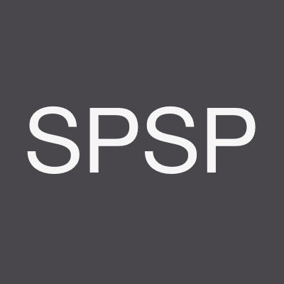 SUBIMAGERY PRODUCTIONS SUBIMAGERY PRODUCTIONS - Producteur